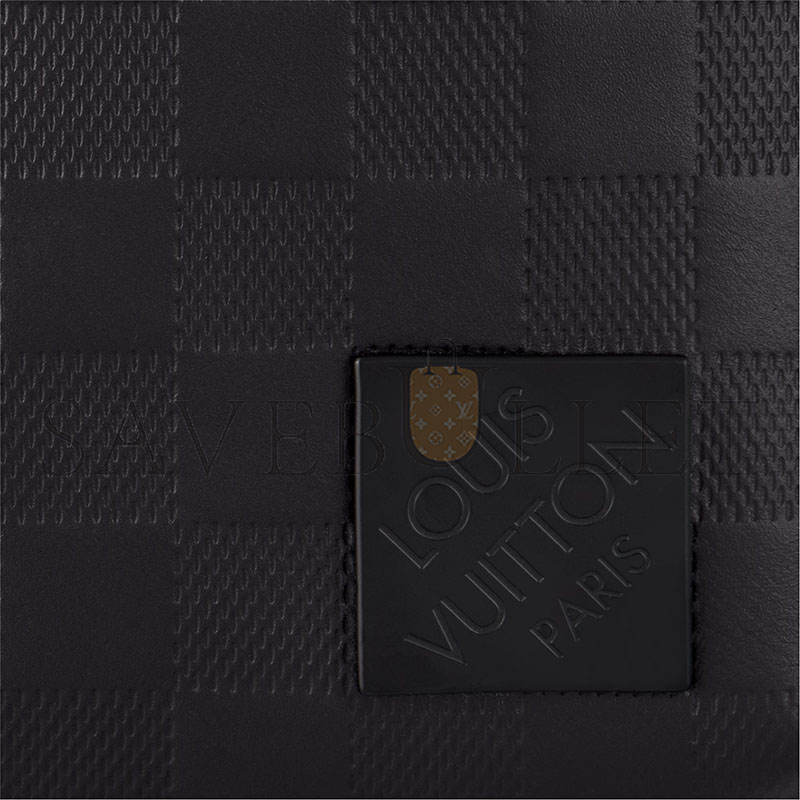 LOUIS VUITTON AVENUE SLINGBAG N45303 (31*20*7cm) LOUIS VUITTON AVENUE SLINGBAG N45303 (31*20*7cm)